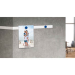 MAUL Magnetband Ferroband 35 mm x 25 m (B x L)