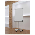 MAUL Flipchart MAULsolid flip2use