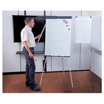 MAUL Flipchart MAULstandard
