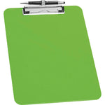 WEDO® Klemmbrett