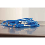 DYMO® Schrumpfschlauch IND 9 mm x 1,5 m (B x L)