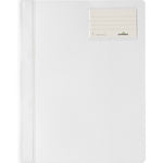 DURABLE Schnellhefter