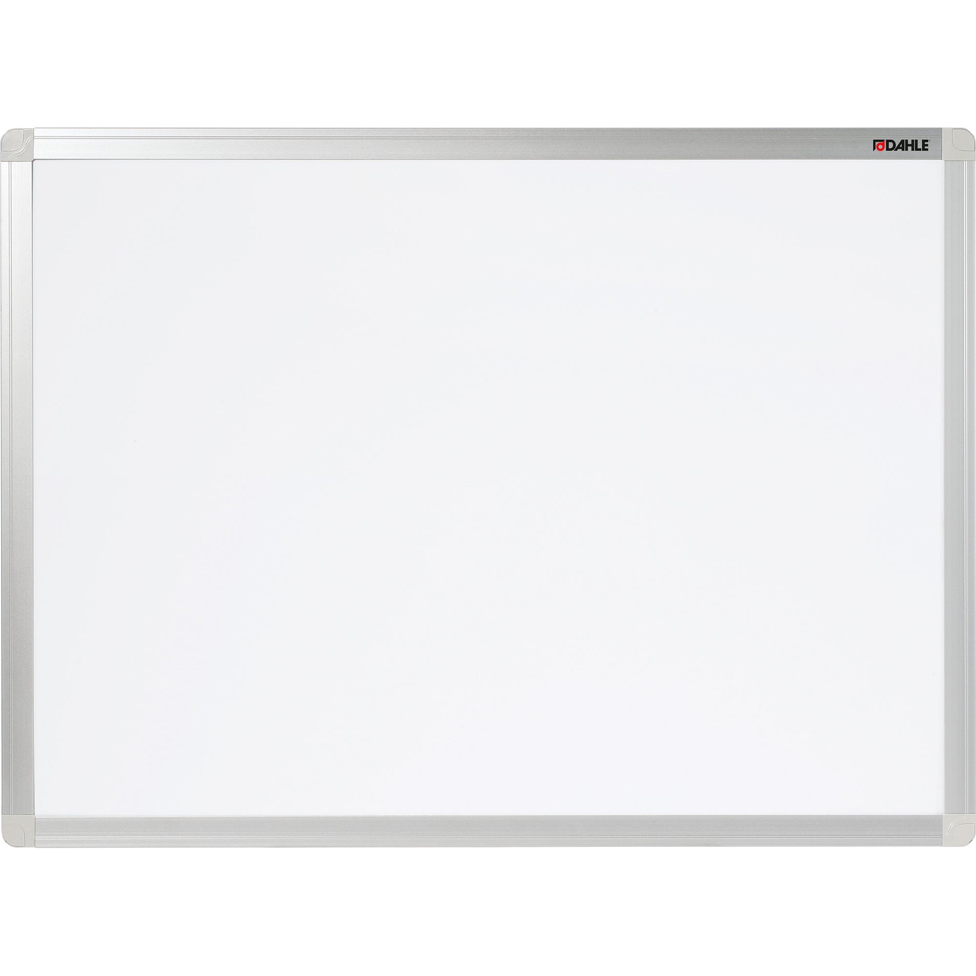 DAHLE Whiteboard Basic - Wiepa Bürofachpartner