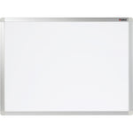 DAHLE Whiteboard Basic - Wiepa Bürofachpartner