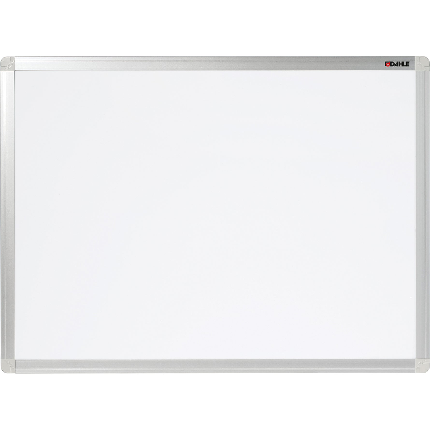 DAHLE Whiteboard Basic - Wiepa Bürofachpartner