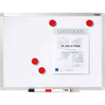 DAHLE Whiteboard Basic