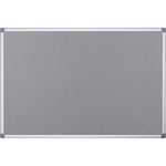 Bi-office Pinnwand 150 x 120 cm (B x H)