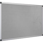 Bi-office Pinnwand 150 x 120 cm (B x H)