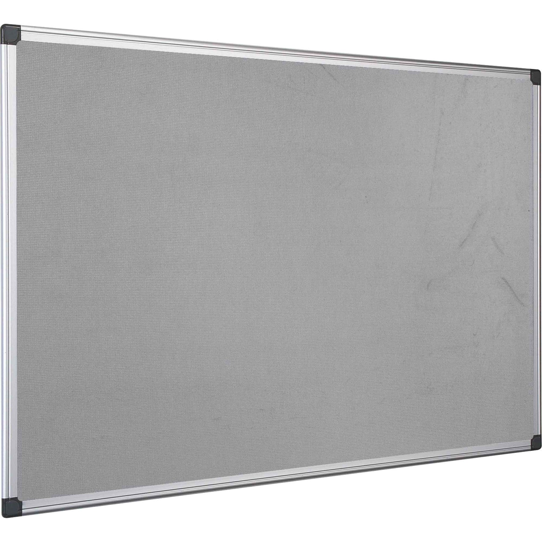 Bi-office Pinnwand 150 x 120 cm (B x H)