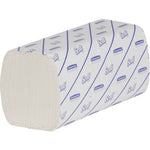 Scott® Papierhandtücher EXCELLENT