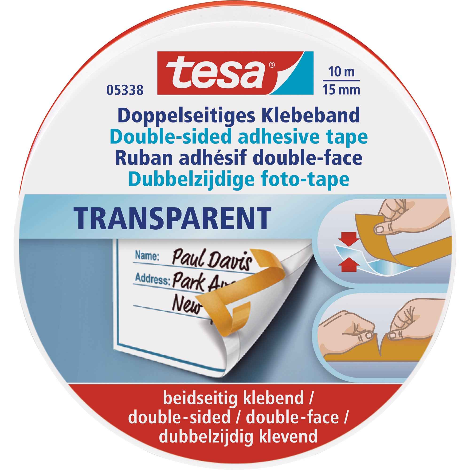Bild-Alt-Text