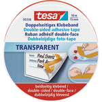tesa® Klebeband Doppelband