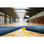 tesa® Klebeband tesafix® 4964