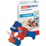 tesa® Packbandabroller Economy