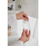 tesa® Montageklebeband Powerbond® Transparent