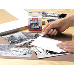 tesa® Klebepad Photo®