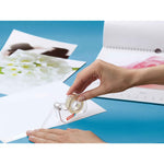tesa® Handabroller Photo® Film