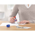 tesa® Klebestift Stick