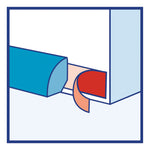 tesa® Klebeband Universal - Wiepa Bürofachpartner