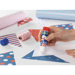 tesa® Klebestift Stick