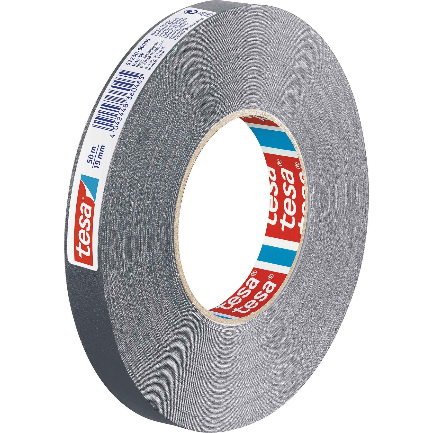 tesa® Gewebeband extra Power® Perfect