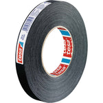 tesa® Gewebeband extra Power® Perfect