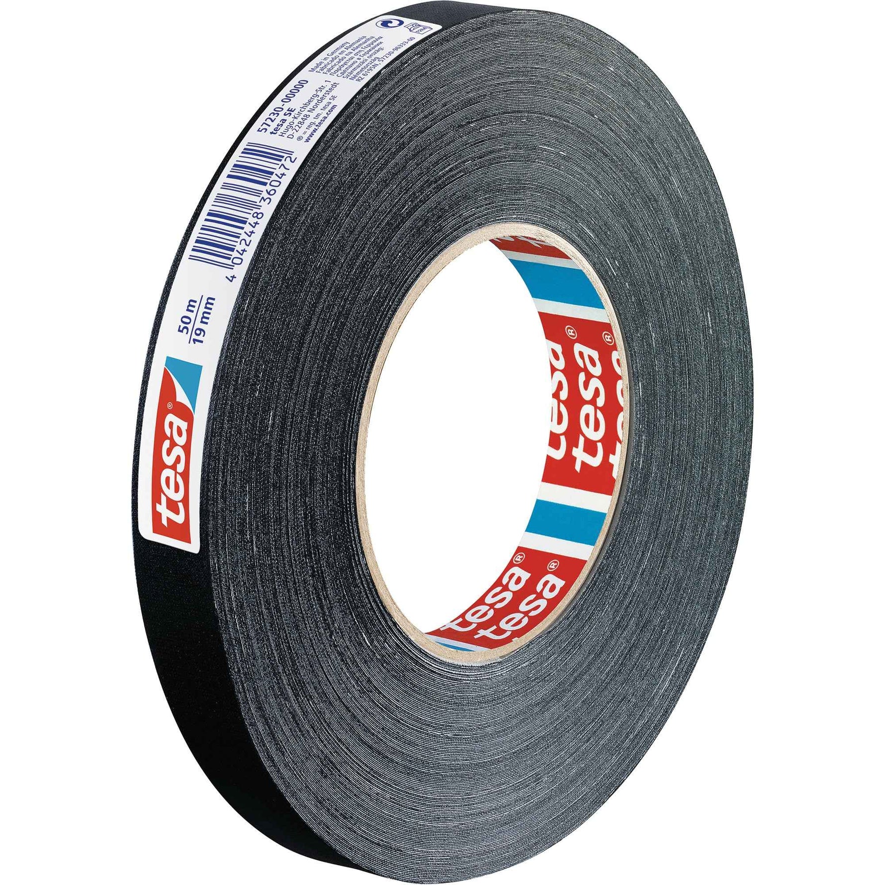 tesa® Gewebeband extra Power® Perfect