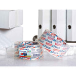 tesa® Packband tesapack® Crystal Clear