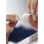tesa® Klebepad Powerstrips® Large