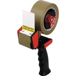 tesa® Packbandabroller Classic tesapack®/tesafilm®-Rollen