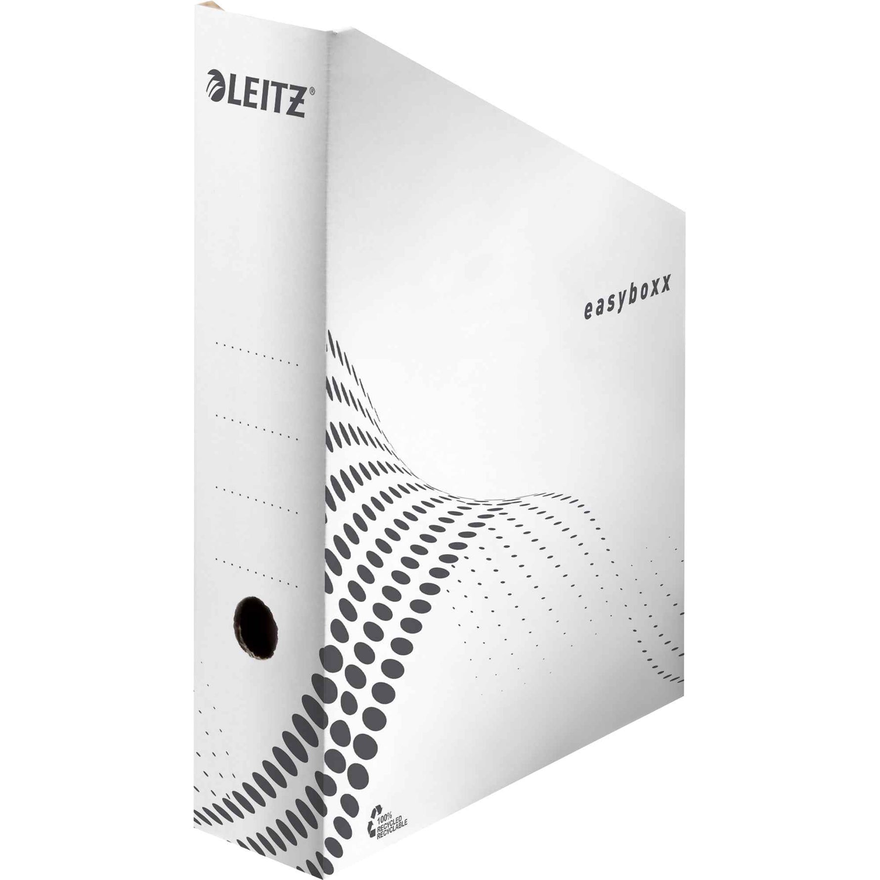 Leitz Stehsammler easyboxx