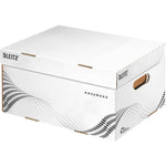 Leitz Archivbox easyboxx S