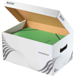 Leitz Archivbox easyboxx S