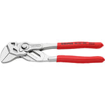 KNIPEX Zange Zangenschlüssel 35 mm - Wiepa Bürofachpartner