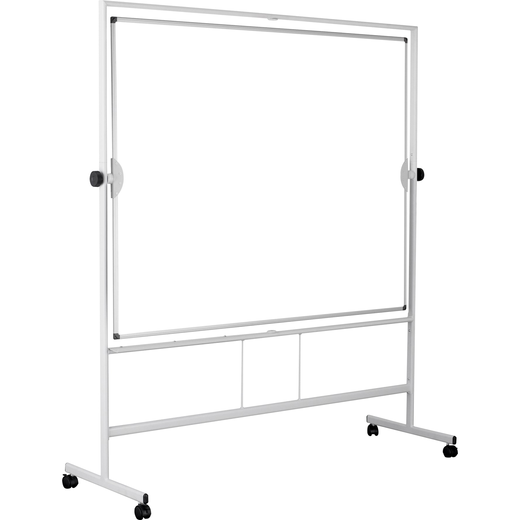 Bi-office Whiteboard Revolver Plus - Wiepa Bürofachpartner