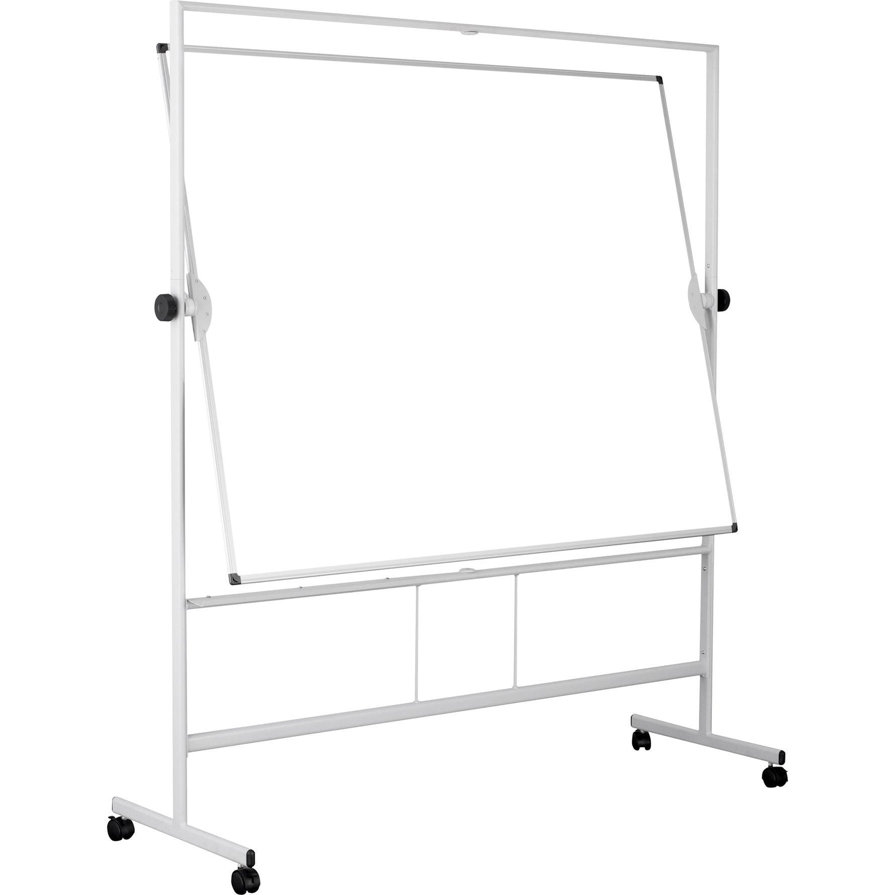 Bi-office Whiteboard 160 x 180 x 55 cm (B x H x T) - Wiepa Bürofachpartner