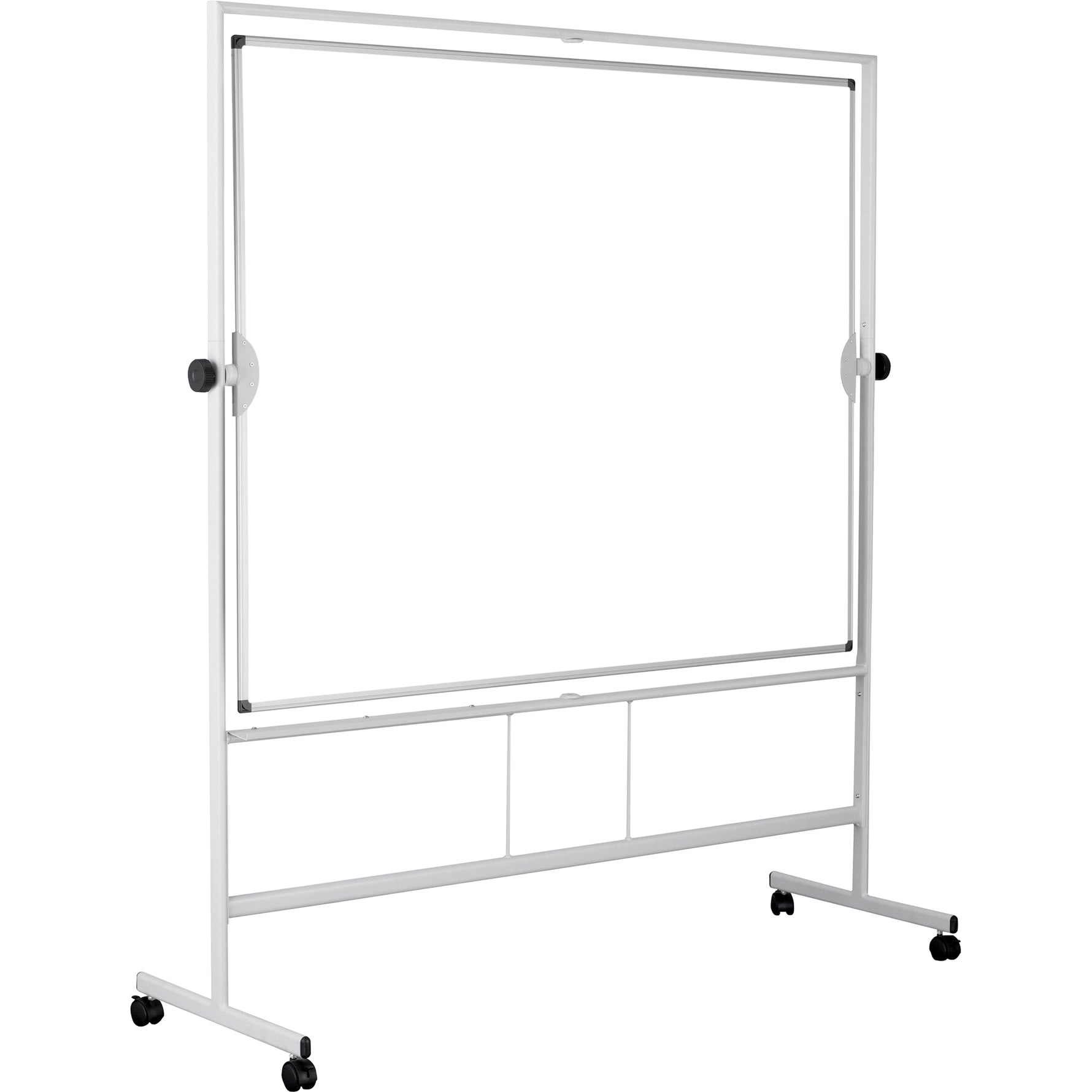 Bi-office Whiteboard 160 x 180 x 55 cm (B x H x T) - Wiepa Bürofachpartner