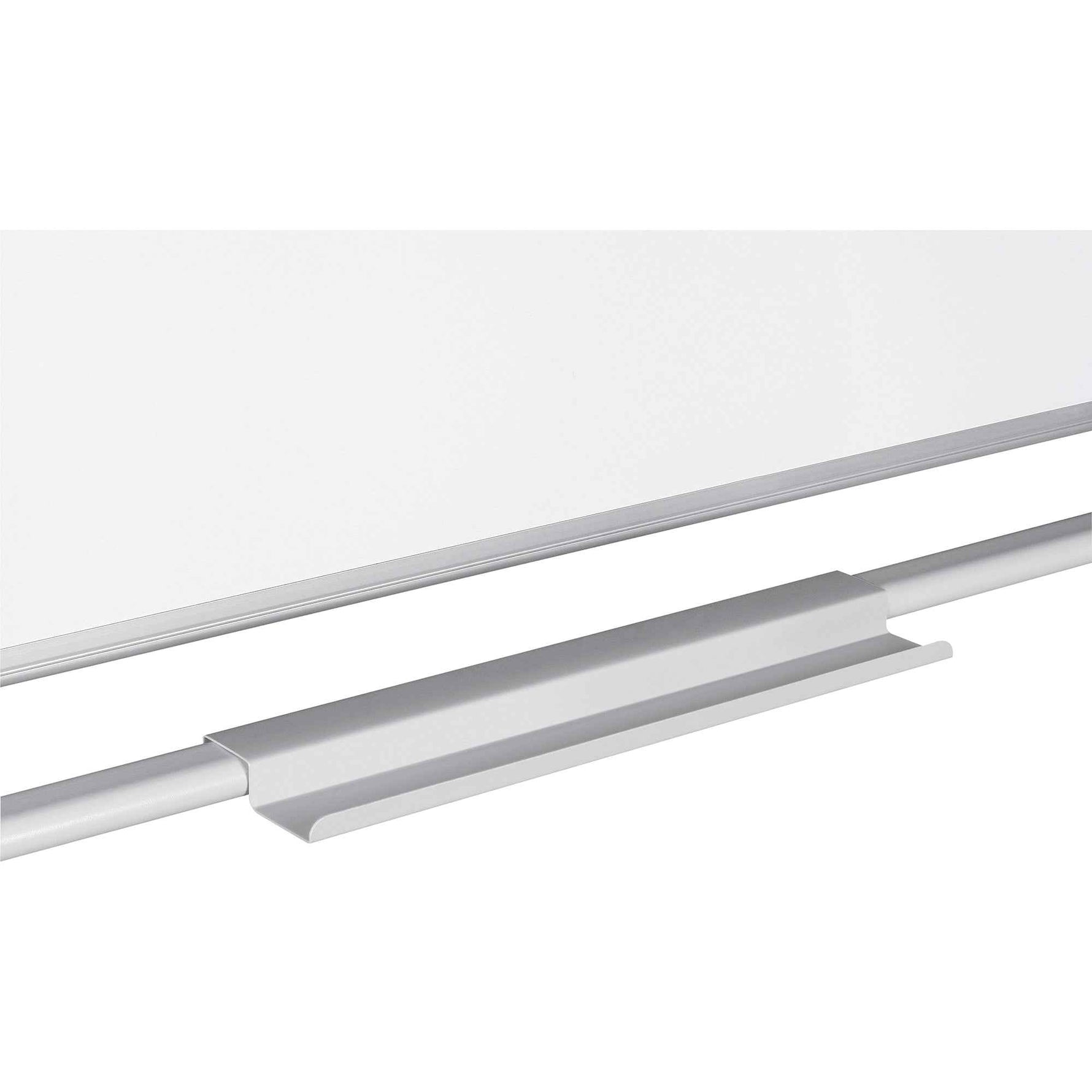 Bi-office Whiteboard 160 x 180 x 55 cm (B x H x T)