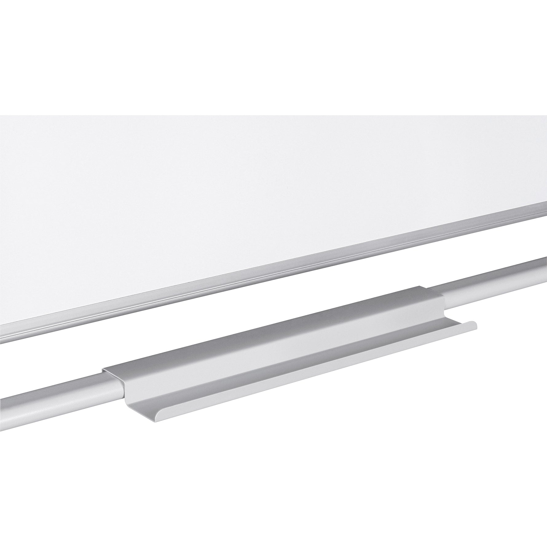 Bi-office Whiteboard 130 x 180 x 55 cm (B x H x T) - Wiepa Bürofachpartner