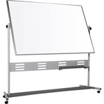 Bi-office Whiteboard Evolution 150 x 120 cm (B x H) - Wiepa Bürofachpartner