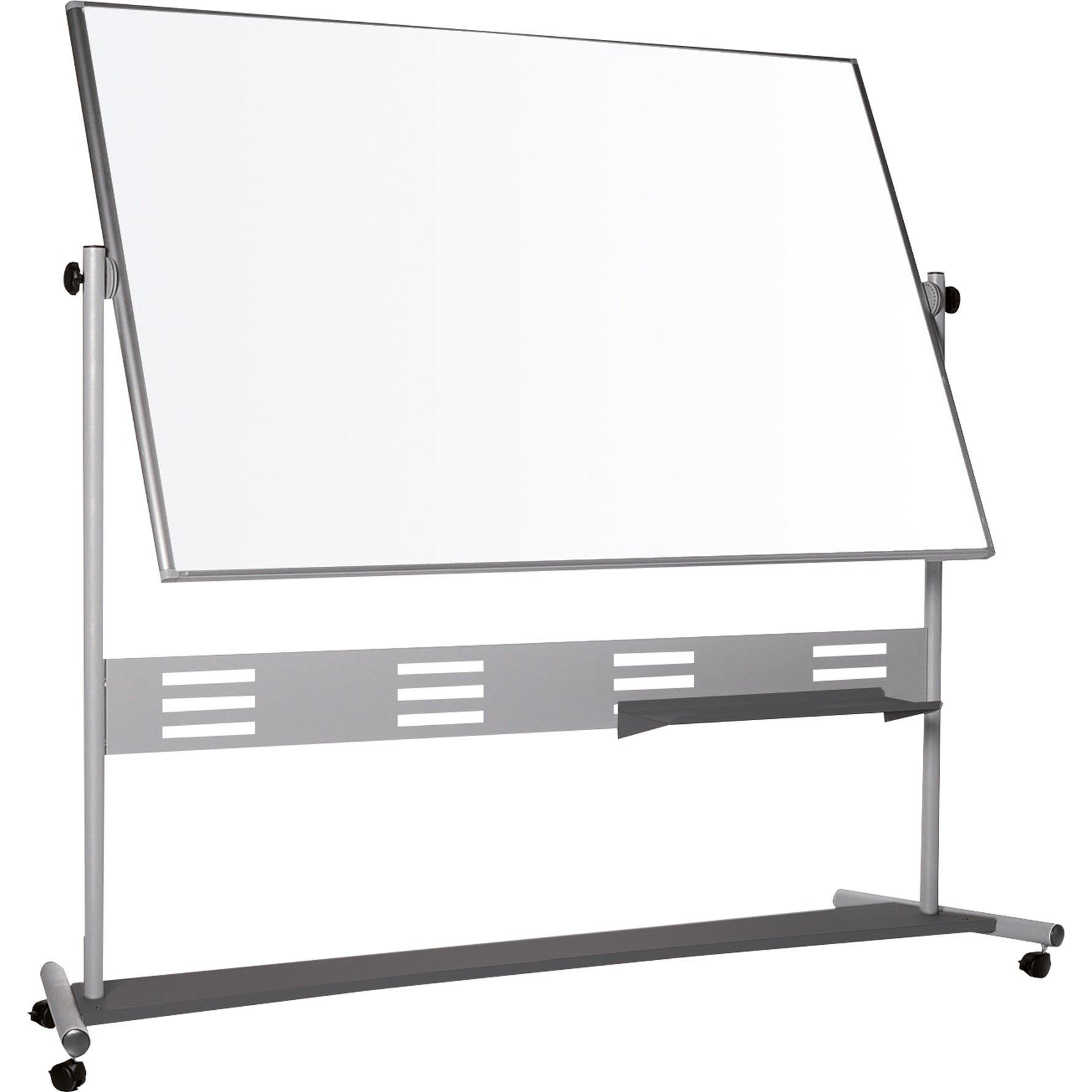 Bi-office Whiteboard Evolution 150 x 120 cm (B x H) - Wiepa Bürofachpartner