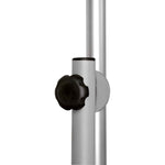 Bi-office Whiteboard Evolution 120 x 90 cm (B x H)