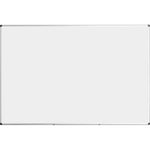 Bi-office Whiteboard Maya - Wiepa Bürofachpartner