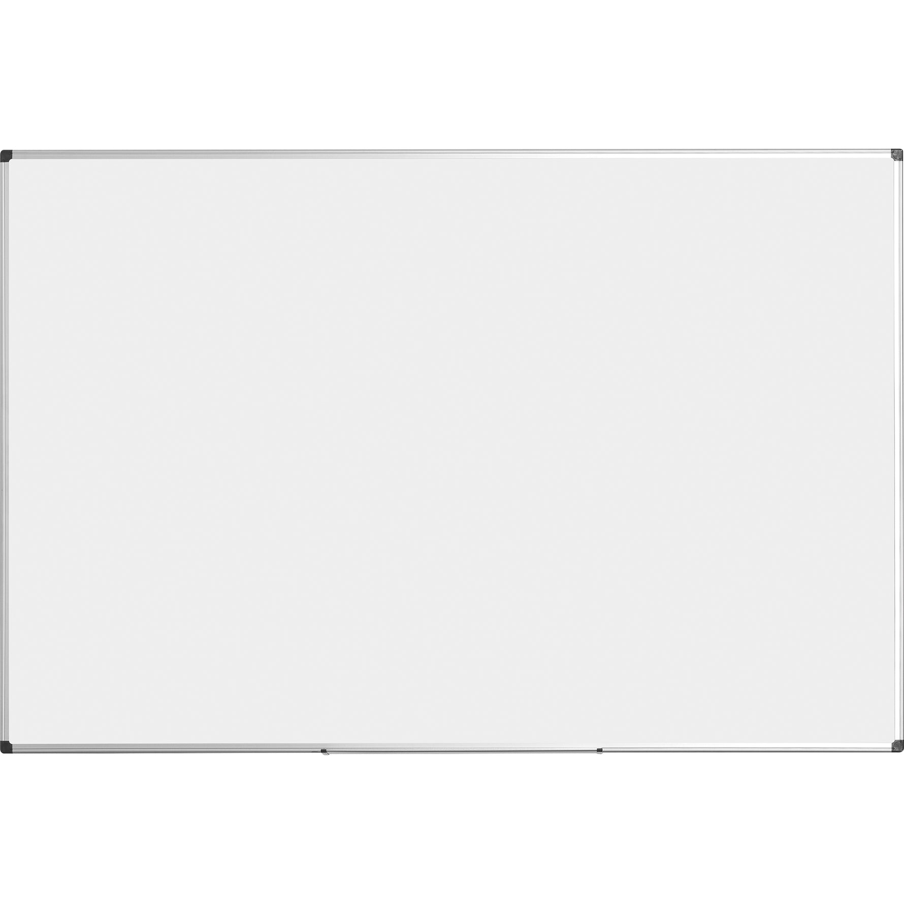 Bi-office Whiteboard Maya - Wiepa Bürofachpartner