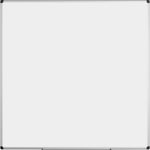 Bi-office Whiteboard Maya - Wiepa Bürofachpartner