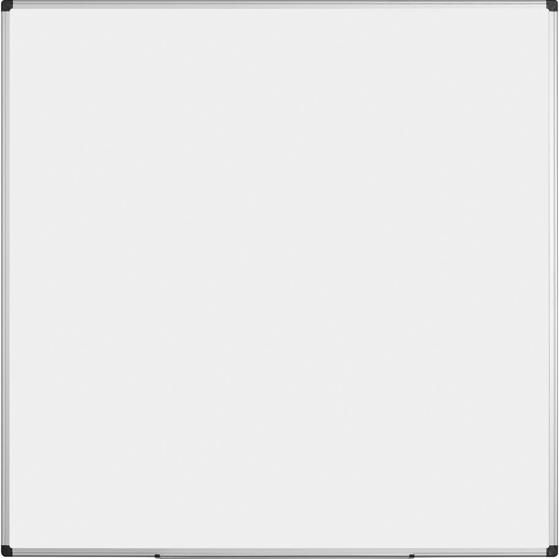 Bi-office Whiteboard Maya - Wiepa Bürofachpartner
