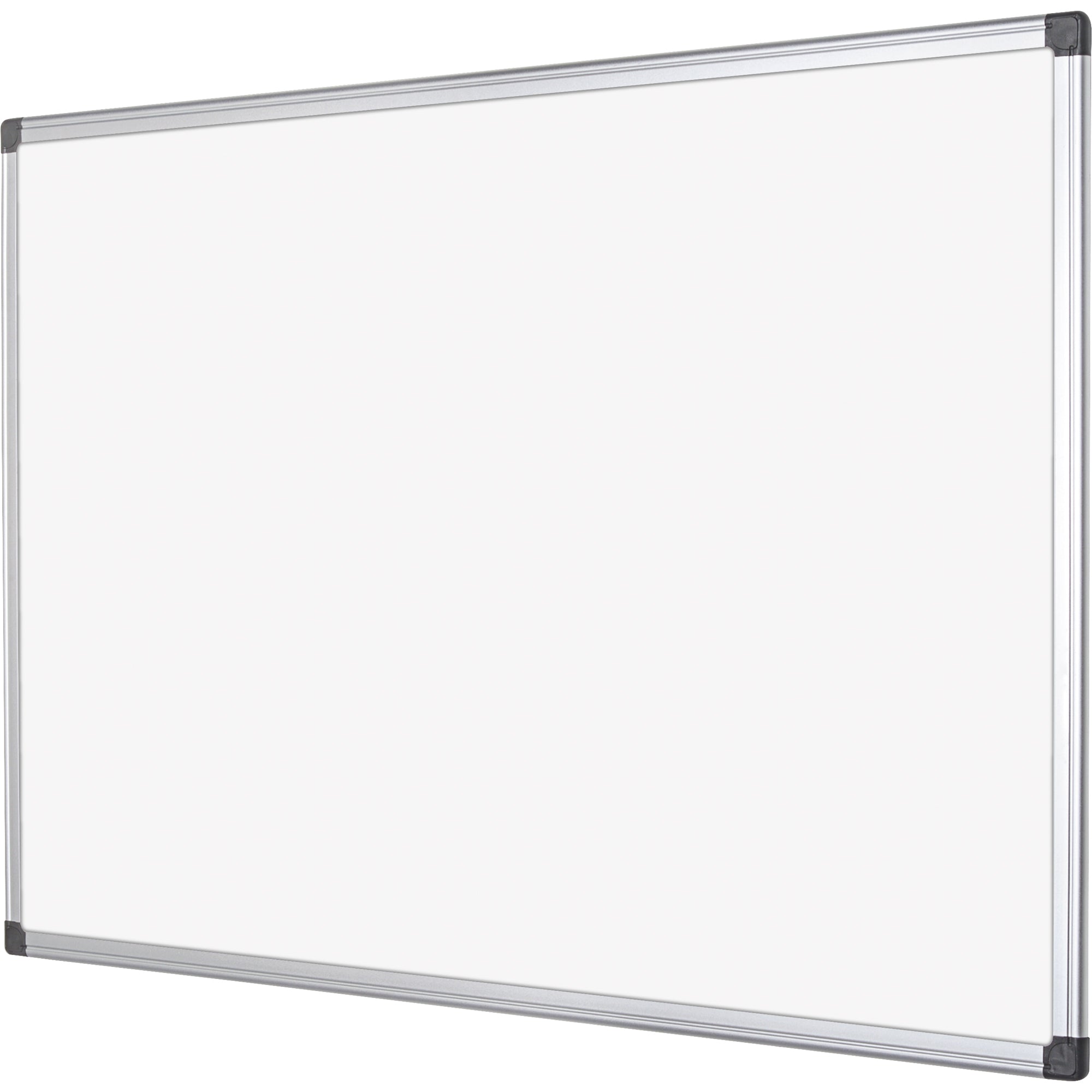 Bi-office Whiteboard Maya - Wiepa Bürofachpartner