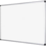 Bi-office Whiteboard Maya - Wiepa Bürofachpartner
