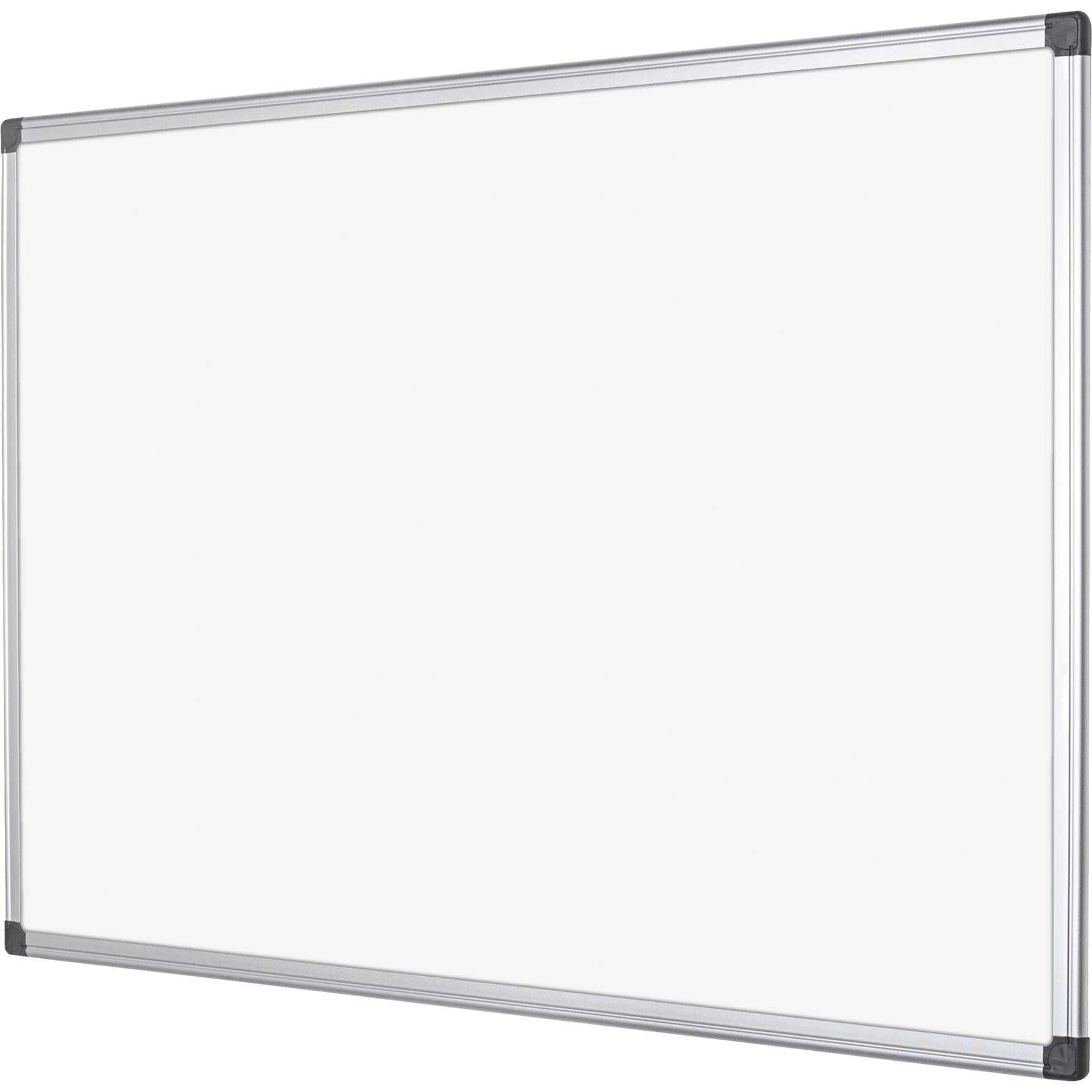 Bi-office Whiteboard Maya - Wiepa Bürofachpartner