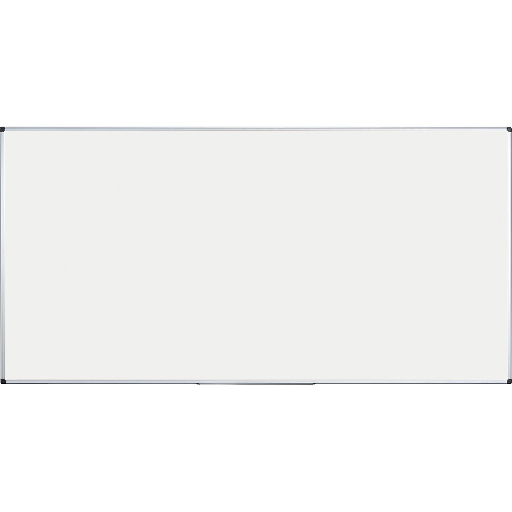 Bi-office Whiteboard Maya - Wiepa Bürofachpartner